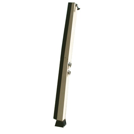 Douche Solaire Giordano - Sable 18,5L