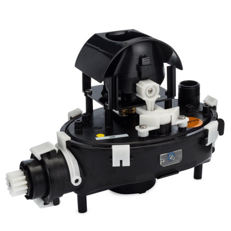 Bloc moteur robot Dolphin S200 / S300 / E10 et E20 Maytronics