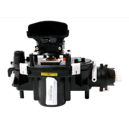 Bloc moteur robot Dolphin S300i / E40i Maytronics
