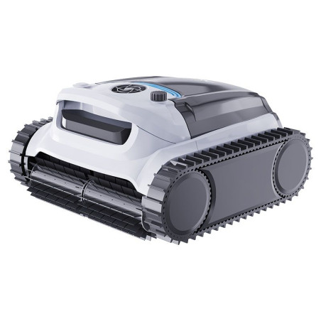 Robot sans fil Wybot M1