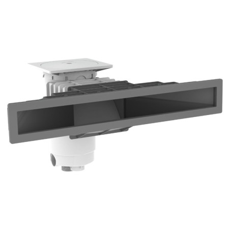 Skimmer miroir A800 Weltico
