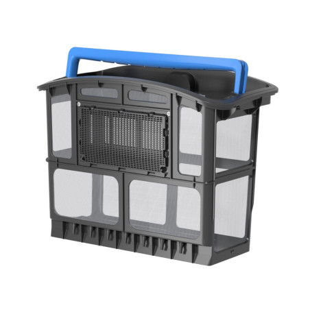 Filtre panier pour robot AquaSense Beatbot