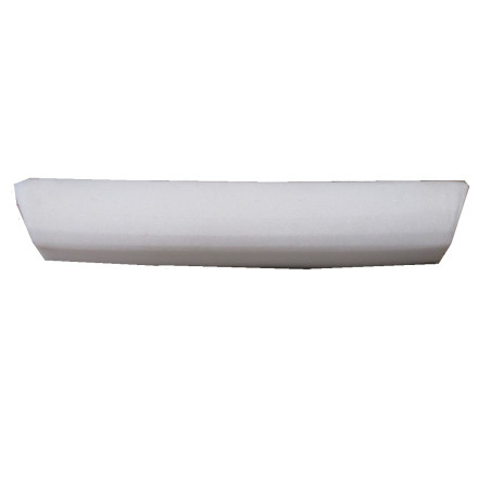 Cornière en mousse pour spa Octopus