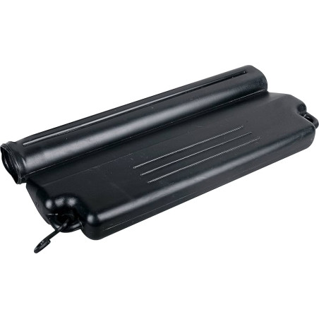Flotteur Hivernage Pour Piscine Lesté 50 cm
