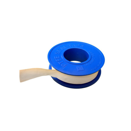 Ruban de téflon 12m