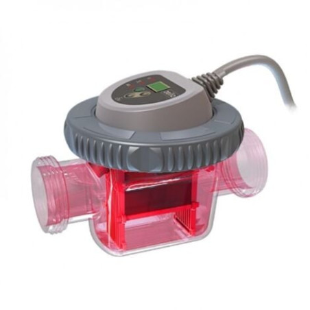 Cellule originale ZELIA ZLT / AQUAPRIMO CCEI