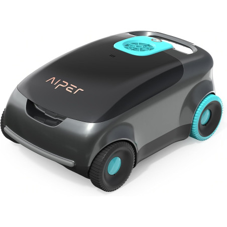 Robot sans fil SCUBA E1 Aiper