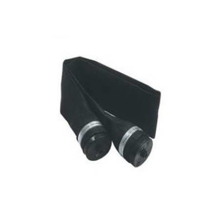 Réservoir Soltub pour Douche Giordano