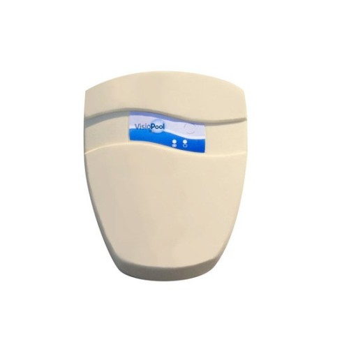 Alarme Piscine VISIOPOOL