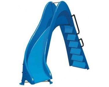 Gonflable / Toboggan / Jeux