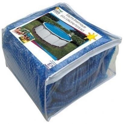Accessoires Piscine Hors Sol