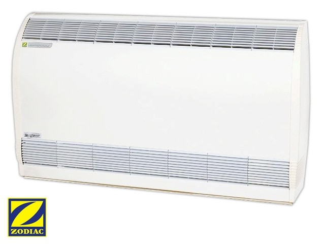 Déshumidificateur pour piscine : notre gamme