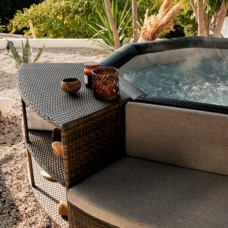 Pièces détachées Spa