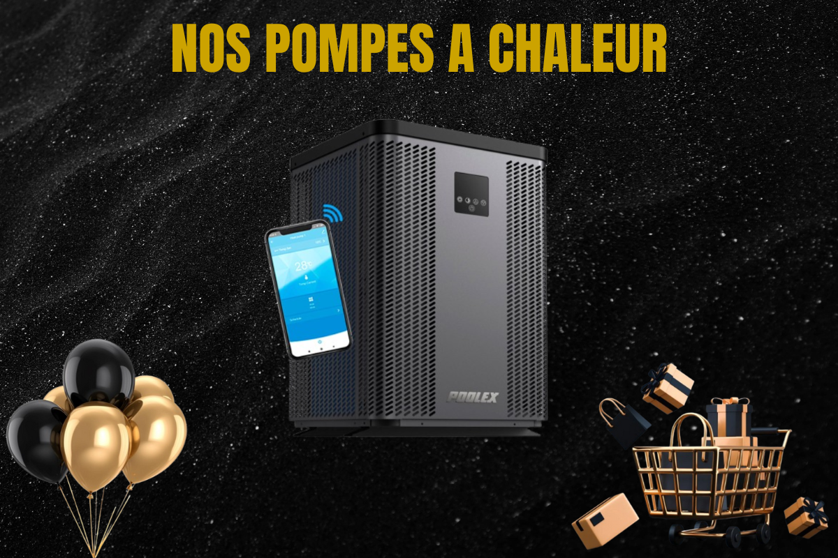 Nos pompes