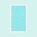 A - Rectangle