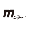 MSpa