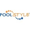 PoolStyle