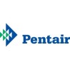 Pentair