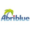 Abriblue