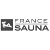 France Sauna