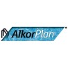 Alkorplan