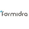 Formidra