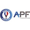 APF