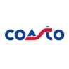 Coasto