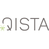 QISTA