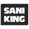 Saniking