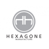 Hexagone