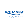 Aquagem