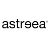 Astreea