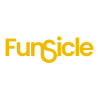 FUNSICLE