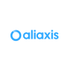 Aliaxis