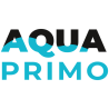 AquaPrimo