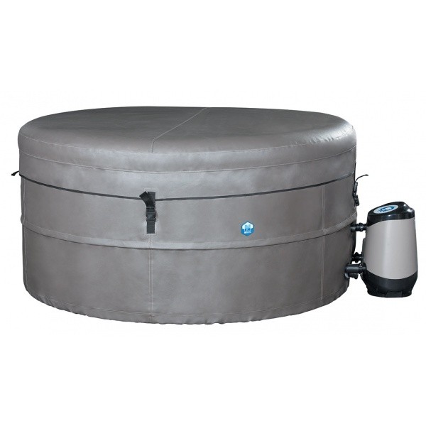Spa rigide VITA PREMIUM NetSpa 6 places