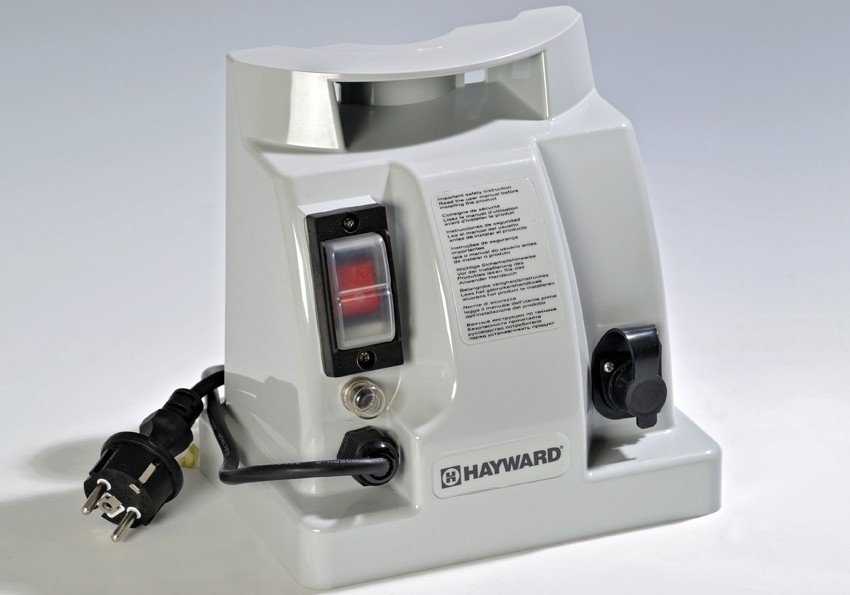 Robot AQUAVAC 300 Hayward