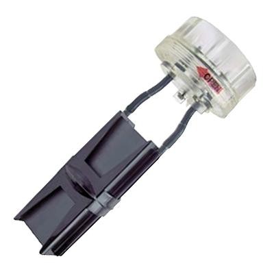Cellule ESC Monarch Promatic