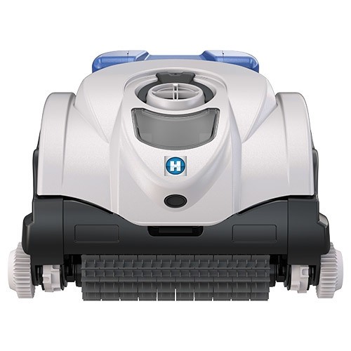 Robot SharkVac XL Pilot Hayward