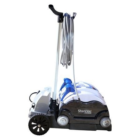 Robot SharkVac XL Pilot Hayward