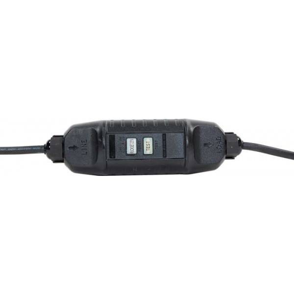 Pompe à chaleur Poolex Nano
