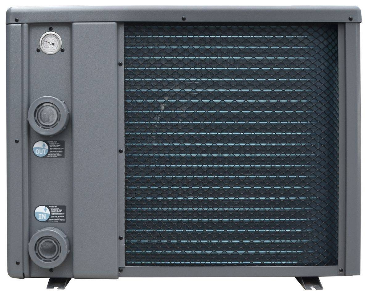 Jetline Selection Fi Full Inverter