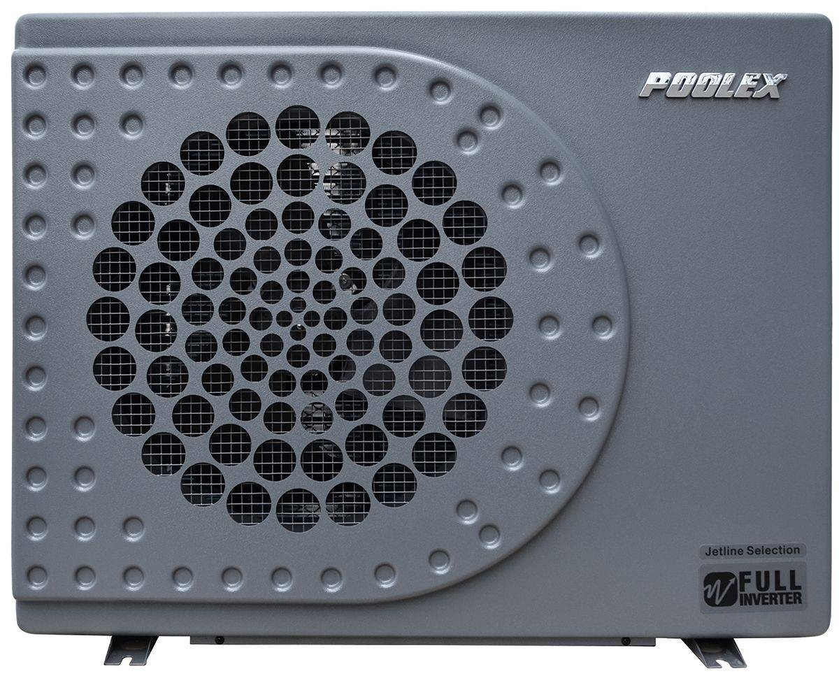 Jetline Selection Fi Full Inverter