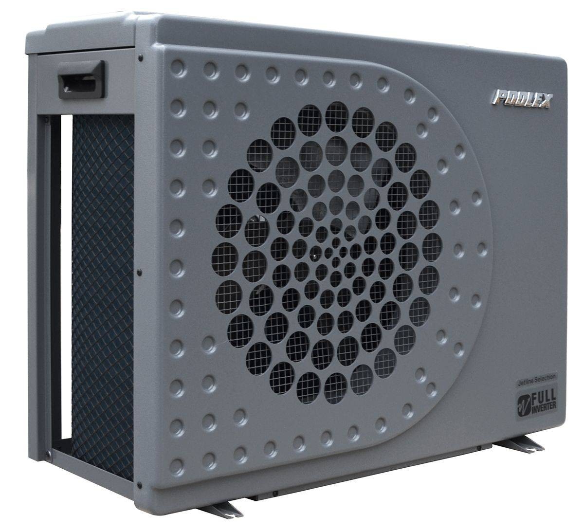 Jetline Selection Fi Full Inverter