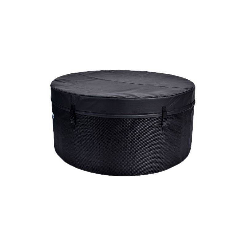 Spa Vita NetSpa 4 Places