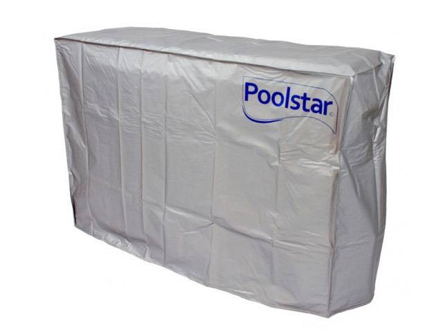 Housse hivernage Poolex