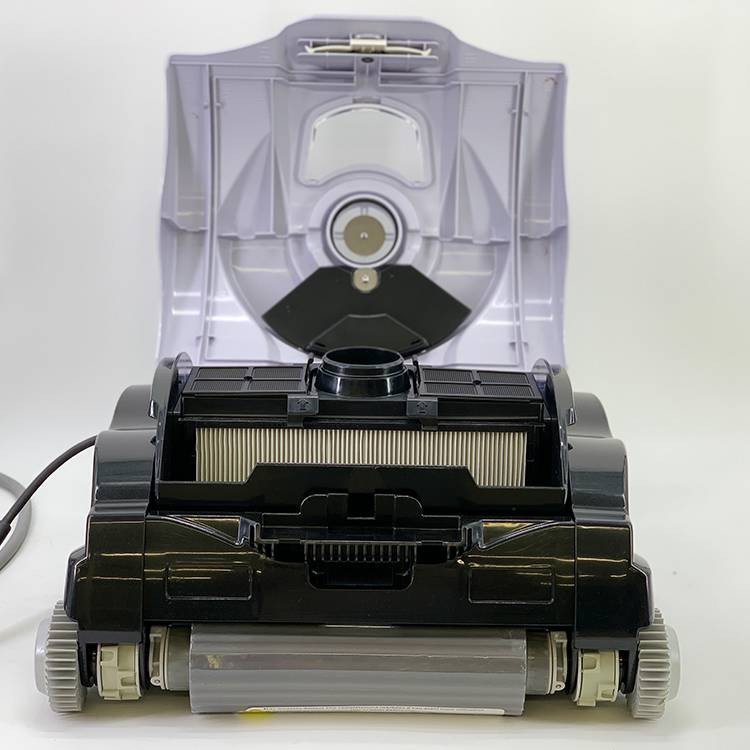 Robot SharkVac XL Pilot Hayward