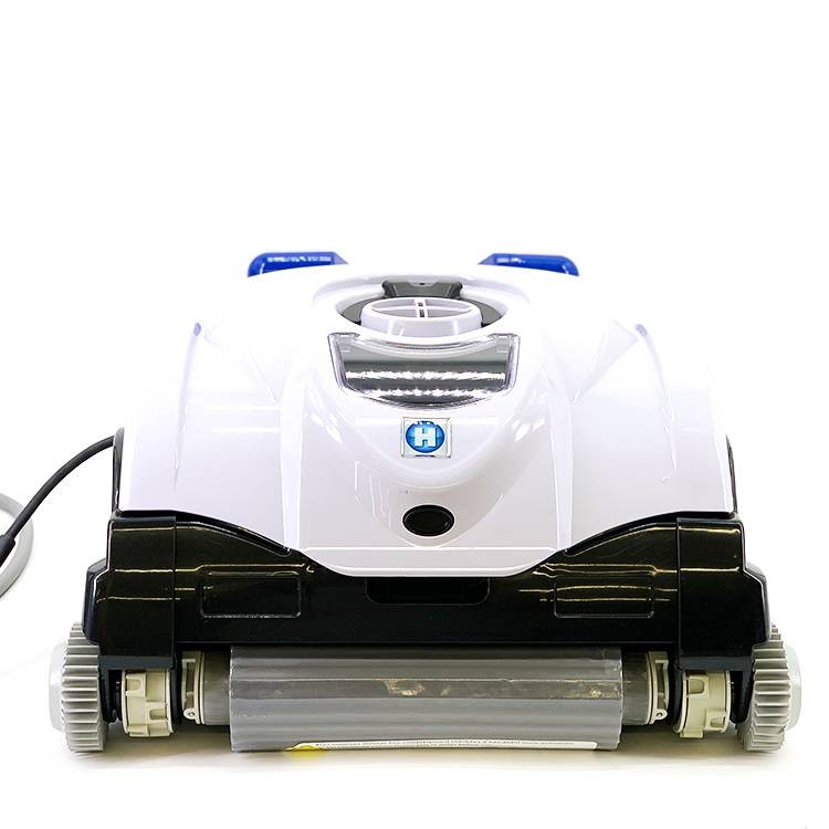 Robot SharkVac XL Pilot Hayward