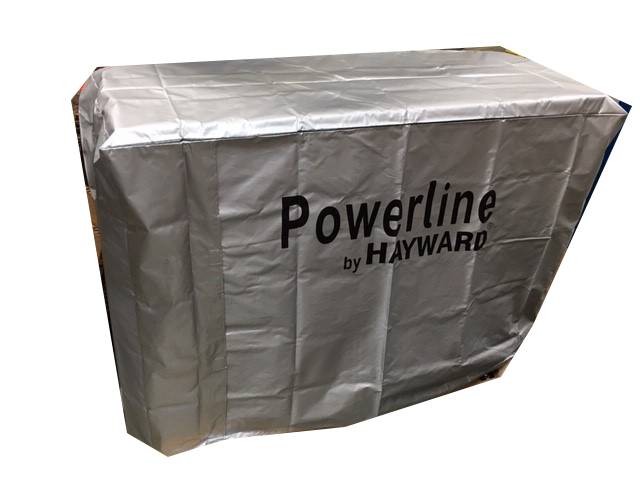 Powerline INVERTER Hayward